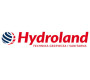 Hydroland